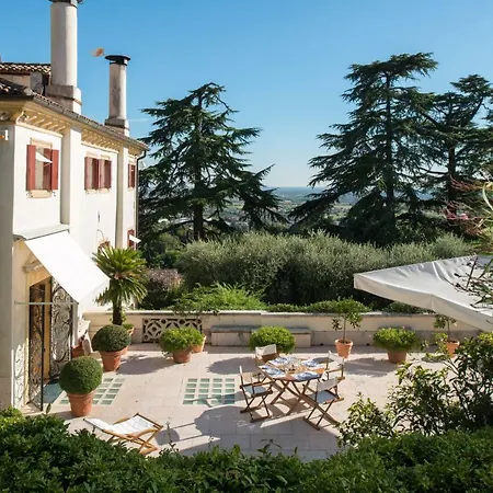 Villa il Galero-2